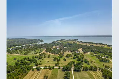 Lot 40 Flint Circle, Corsicana, TX 75109 - Photo 8