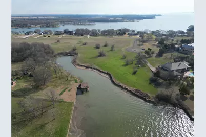 Lot 40 Flint Circle, Corsicana, TX 75109 - Photo 12