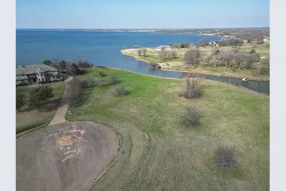 Lot 40 Flint Circle, Corsicana, TX 75109 - Photo 10