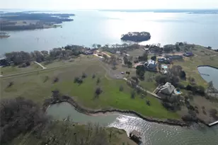 Lot 40 Flint Circle, Corsicana, TX 75109 - Photo 1