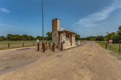 Lot 40 Flint Circle, Corsicana, TX 75109 - Photo 6