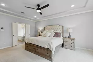 3323 Stillwater Dr, Wylie, TX 75098 - Photo 20