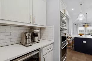 3323 Stillwater Dr, Wylie, TX 75098 - Photo 8