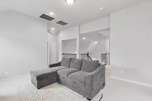 3323 Stillwater Dr, Wylie, TX 75098 - Photo 26