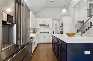 3323 Stillwater Dr, Wylie, TX 75098 - Photo 10