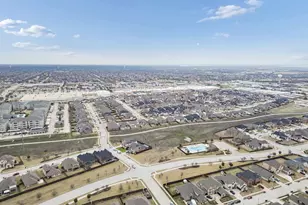 3323 Stillwater Dr, Wylie, TX 75098 - Photo 40