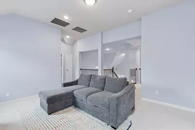 3323 Stillwater Drive, Wylie, TX 75098 - Photo 26