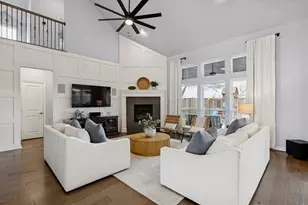 3323 Stillwater Dr, Wylie, TX 75098 - Photo 16