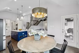 3323 Stillwater Dr, Wylie, TX 75098 - Photo 12