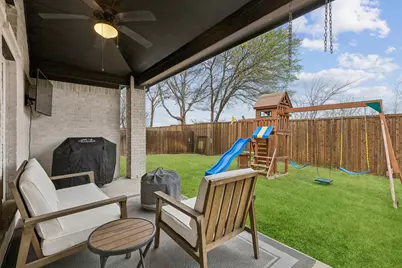 3323 Stillwater Drive, Wylie, TX 75098 - Photo 34