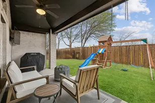 3323 Stillwater Dr, Wylie, TX 75098 - Photo 34