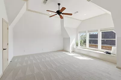 3329 Boggett Court, Grapevine, TX 76092 - Photo 18