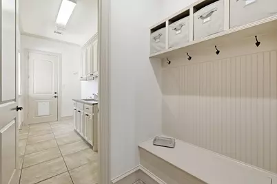 3329 Boggett Court, Grapevine, TX 76092 - Photo 16