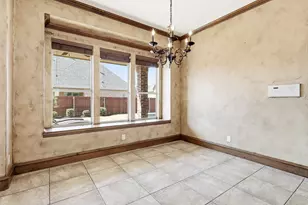 3329 Boggett Ct, Grapevine, TX 76092 - Photo 12