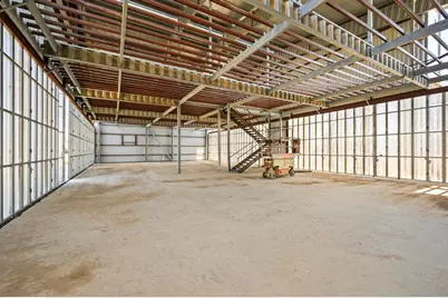 15850 Salado Airport Road #70, Salado, TX 76571 - Photo 2