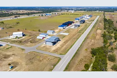 15850 Salado Airport Road #70, Salado, TX 76571 - Photo 8