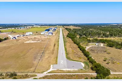 15850 Salado Airport Road #70, Salado, TX 76571 - Photo 12