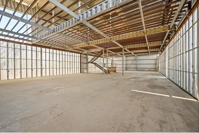 15850 Salado Airport Road #70, Salado, TX 76571 - Photo 1