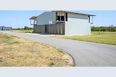 15850 Salado Airport Road #70, Salado, TX 76571 - Photo 18