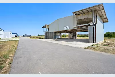 15850 Salado Airport Road #70, Salado, TX 76571 - Photo 24