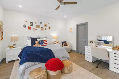 3307 Mission Street, Fort Worth, TX 76109 - Photo 16