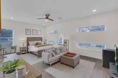 3307 Mission Street, Fort Worth, TX 76109 - Photo 28