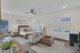 3307 Mission St, Fort Worth, TX 76109 - Photo 28