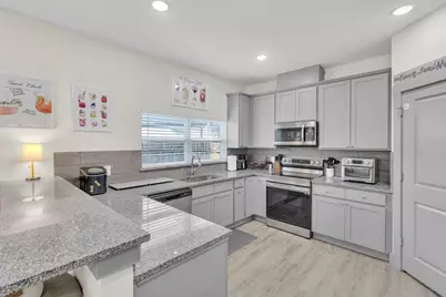 3307 Mission Street, Fort Worth, TX 76109 - Photo 10