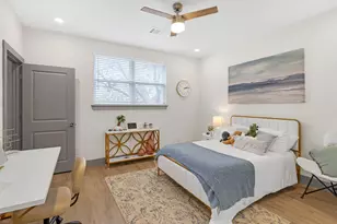 3307 Mission St, Fort Worth, TX 76109 - Photo 36