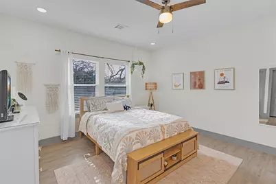 3307 Mission Street, Fort Worth, TX 76109 - Photo 24