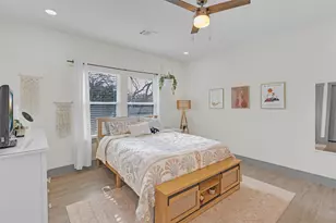 3307 Mission St, Fort Worth, TX 76109 - Photo 24