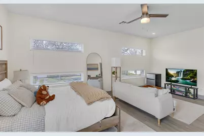 3307 Mission Street, Fort Worth, TX 76109 - Photo 30