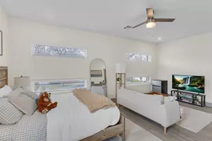 3307 Mission St, Fort Worth, TX 76109 - Photo 30