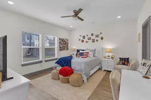 3307 Mission St, Fort Worth, TX 76109 - Photo 14