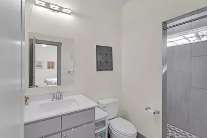 3307 Mission Street, Fort Worth, TX 76109 - Photo 26