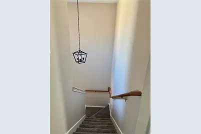 2314 Aldergate Drive, Arlington, TX 76012 - Photo 22