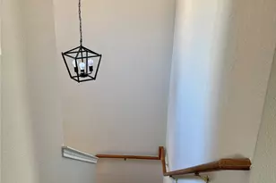 2314 Aldergate Dr, Arlington, TX 76012 - Photo 22