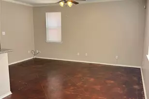 2314 Aldergate Dr, Arlington, TX 76012 - Photo 10