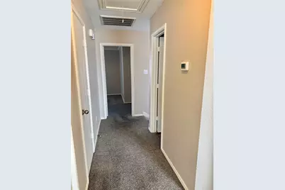 2314 Aldergate Drive, Arlington, TX 76012 - Photo 20