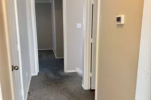 2314 Aldergate Dr, Arlington, TX 76012 - Photo 20