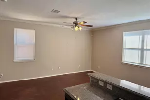 2314 Aldergate Dr, Arlington, TX 76012 - Photo 6