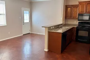 2314 Aldergate Dr, Arlington, TX 76012 - Photo 12