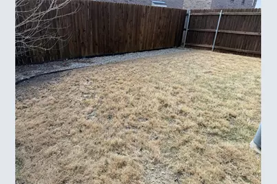 2314 Aldergate Drive, Arlington, TX 76012 - Photo 24