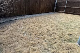 2314 Aldergate Dr, Arlington, TX 76012 - Photo 24