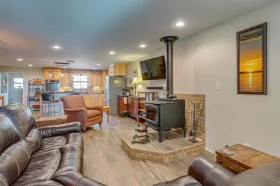 601 County Road 352, Carbon, TX 76435 - Photo 4