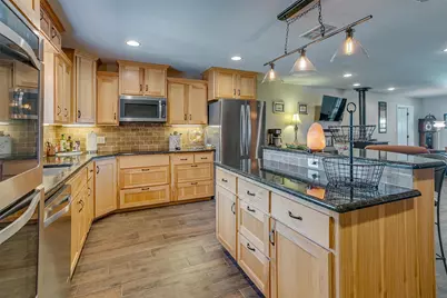 601 County Road 352, Carbon, TX 76435 - Photo 8