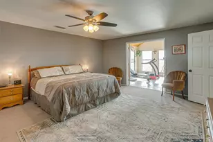 601 Co Rd 352, Carbon, TX 76435 - Photo 14