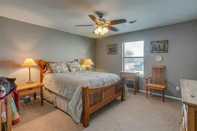 601 County Road 352, Carbon, TX 76435 - Photo 12