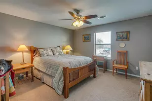 601 Co Rd 352, Carbon, TX 76435 - Photo 12