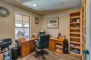 601 Co Rd 352, Carbon, TX 76435 - Photo 16